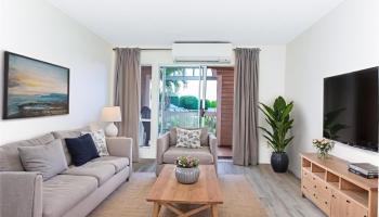 Hoomaka Village condo # G204, Waipahu, Hawaii - photo 5 of 18