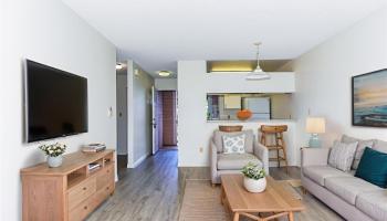 Hoomaka Village condo # G204, Waipahu, Hawaii - photo 6 of 18