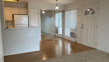 94-870 Lumiauau St Waipahu - Rental - photo 2 of 15