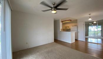 94-870 Lumiauau St Waipahu - Rental - photo 3 of 15