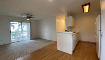 94-870 Lumiauau St Waipahu - Rental - photo 4 of 15