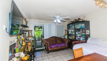 Hoomaka Village condo # L101, Waipahu, Hawaii - photo 4 of 11