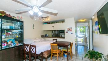 Hoomaka Village condo # L101, Waipahu, Hawaii - photo 5 of 11