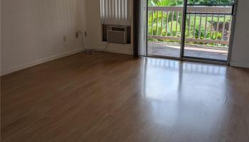 94-870 Lumiauau Street townhouse # L206, Waipahu, Hawaii - photo 1 of 12