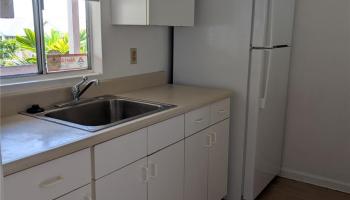 Ho'omaka Village at Waikele AOAO townhouse # L206, Waipahu, Hawaii - photo 2 of 12