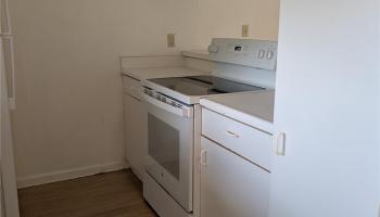 Ho'omaka Village at Waikele AOAO townhouse # L206, Waipahu, Hawaii - photo 3 of 12