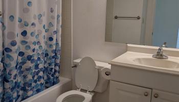 Ho'omaka Village at Waikele AOAO townhouse # L206, Waipahu, Hawaii - photo 4 of 12