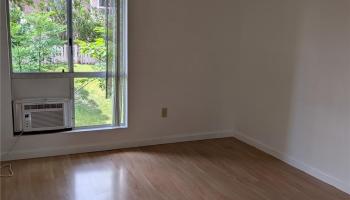 Ho'omaka Village at Waikele AOAO townhouse # L206, Waipahu, Hawaii - photo 5 of 12