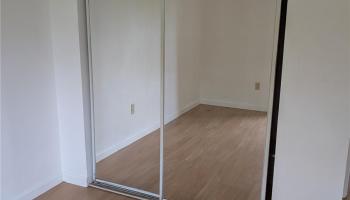 Ho'omaka Village at Waikele AOAO townhouse # L206, Waipahu, Hawaii - photo 6 of 12