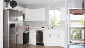 Waikele townhouse # M201, Waipahu, Hawaii - photo 1 of 17 Waikele townhouse # M201, Waipahu, Hawaii - photo 1 of 17