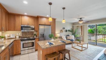 HOOMAKA VILLAGE condo # M202, Waipahu, Hawaii - photo 1 of 1