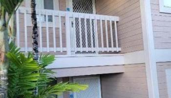 94-870 Lumiauau St Waipahu - Rental - photo 1 of 5