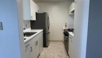 94-870 Lumiauau St Waipahu - Rental - photo 2 of 5