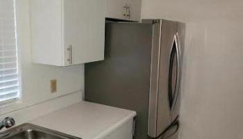 94-870 Lumiauau St Waipahu - Rental - photo 3 of 5