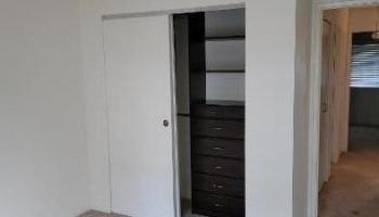 94-870 Lumiauau St Waipahu - Rental - photo 4 of 5