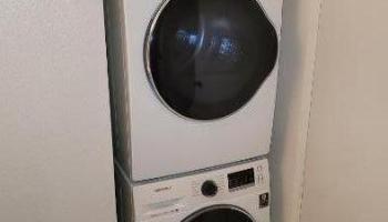 94-870 Lumiauau St Waipahu - Rental - photo 5 of 5