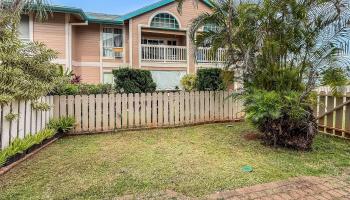94-870 Lumiauau Street townhouse # T106, Waipahu, Hawaii - photo 1 of 8
