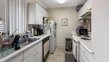 94-870 Lumiauau Street townhouse # T106, Waipahu, Hawaii - photo 3 of 8