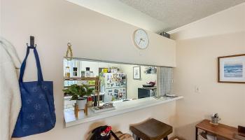 94-870 Lumiauau Street townhouse # T106, Waipahu, Hawaii - photo 4 of 8