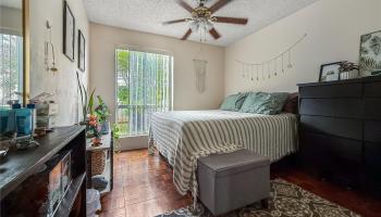 94-870 Lumiauau Street townhouse # T106, Waipahu, Hawaii - photo 5 of 8