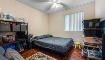 94-870 Lumiauau Street townhouse # T106, Waipahu, Hawaii - photo 6 of 8
