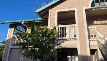 94-870 Lumiauau Street townhouse # Z204, Waipahu, Hawaii - photo 1 of 8