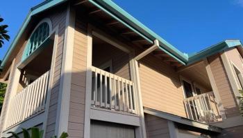 94-870 Lumiauau Street townhouse # Z204, Waipahu, Hawaii - photo 2 of 8