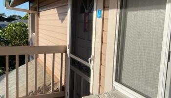 94-870 Lumiauau Street townhouse # Z204, Waipahu, Hawaii - photo 3 of 8