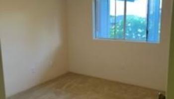 94-870 Lumiauau Street townhouse # Z204, Waipahu, Hawaii - photo 4 of 8