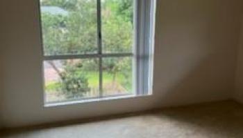 94-870 Lumiauau Street townhouse # Z204, Waipahu, Hawaii - photo 5 of 8