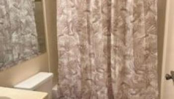 94-870 Lumiauau Street townhouse # Z204, Waipahu, Hawaii - photo 6 of 8