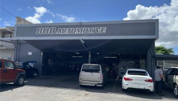 94-875 Farrington Hwy Waipahu Oahu commercial real estate photo1 of 8
