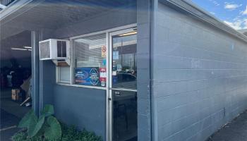 94-875 Farrington Hwy Waipahu Oahu commercial real estate photo2 of 8