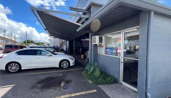 94-875 Farrington Hwy Waipahu Oahu commercial real estate photo3 of 8