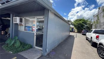 94-875 Farrington Hwy Waipahu Oahu commercial real estate photo4 of 8
