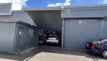 94-875 Farrington Hwy Waipahu Oahu commercial real estate photo5 of 8