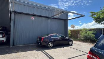 94-875 Farrington Hwy Waipahu Oahu commercial real estate photo6 of 8