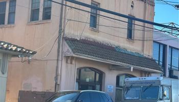 94-891  Waipahu Street Waipahu-lower,  home - photo 1 of 17