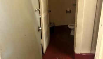 94-891  Waipahu Street Waipahu-lower, Waipahu home - photo 3 of 17