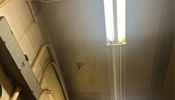 94-891  Waipahu Street Waipahu-lower, Waipahu home - photo 4 of 17