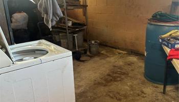 94-891  Waipahu Street Waipahu-lower, Waipahu home - photo 5 of 17