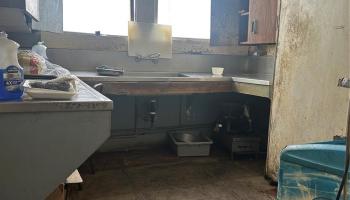 94-891  Waipahu Street Waipahu-lower, Waipahu home - photo 6 of 17