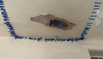 94-891  Waipahu St Waipahu-lower, Waipahu home - photo 4 of 10