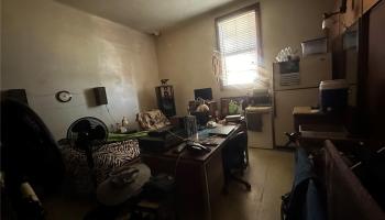 94-891  Waipahu St Waipahu-lower, Waipahu home - photo 5 of 10