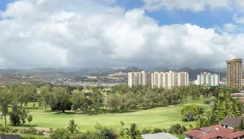 949 Ala Nanala Street Honolulu - Rental - photo 4 of 16