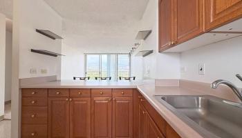 949 Ala Nanala Street Honolulu - Rental - photo 5 of 16