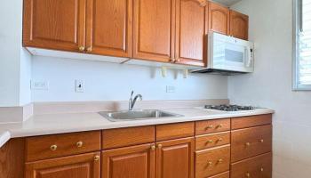 949 Ala Nanala Street Honolulu - Rental - photo 6 of 16