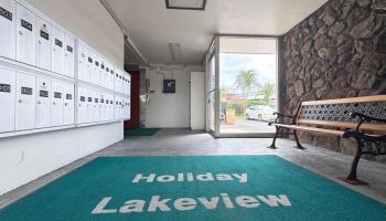 949 Ala Nanala St Honolulu - Rental - photo 2 of 18