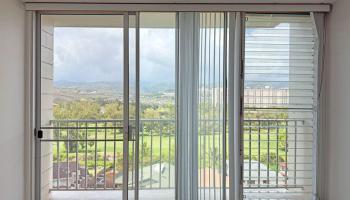 949 Ala Nanala St Honolulu - Rental - photo 4 of 18