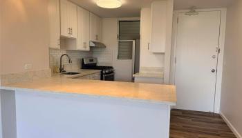 Holiday Lakeview condo # 1202, Honolulu, Hawaii - photo 4 of 11